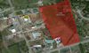 0 Nolensville Rd, Nolensville, TN 37135 photo